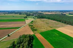 REMAX-PEAK-I-517/3061/OGS - zdjęcie nr 3