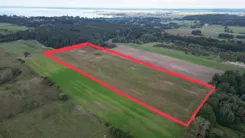 REMAX-494/5569/OGS - zdjęcie nr 0
