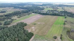 REMAX-494/5569/OGS - zdjęcie nr 2