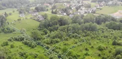 REMAX-13-GS-DUO001 - zdjęcie nr 0