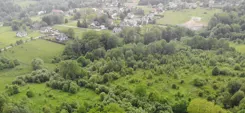 REMAX-13-GS-DUO001 - zdjęcie nr 3