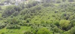 REMAX-13-GS-DUO001 - zdjęcie nr 4