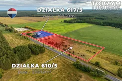 REMAX-203/9148/OGS - zdjęcie nr 0