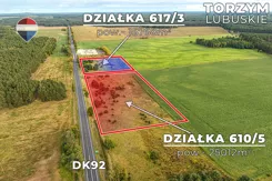 REMAX-203/9148/OGS - zdjęcie nr 1