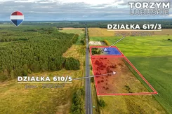 REMAX-203/9148/OGS - zdjęcie nr 2