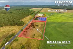 REMAX-203/9148/OGS - zdjęcie nr 3