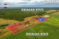 REMAX-203/9148/OGS - zdjęcie nr 4