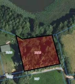 REMAX-76-GS-BEST - zdjęcie nr 3