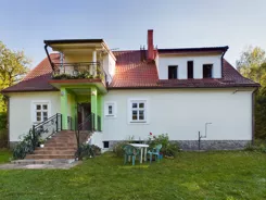 REMAX-76-GS-BEST - zdjęcie nr 4