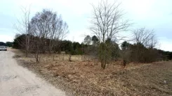 REMAX-SMART-I-428/7675/OGS - zdjęcie nr 3