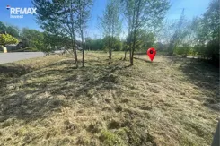 REMAX-6193/3123/OGS - zdjęcie nr 0