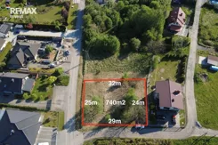 REMAX-6193/3123/OGS - zdjęcie nr 3