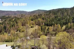 REMAX-6-GS-INVEST - zdjęcie nr 0