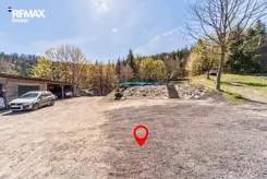 REMAX-6-GS-INVEST - zdjęcie nr 1
