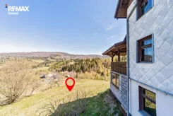 REMAX-6-GS-INVEST - zdjęcie nr 2