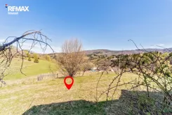 REMAX-6-GS-INVEST - zdjęcie nr 3