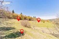 REMAX-6-GS-INVEST - zdjęcie nr 4