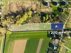 REMAX-3218/2680/OGS - zdjęcie nr 0