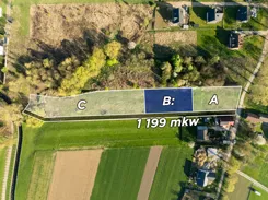 REMAX-3219/2680/OGS - zdjęcie nr 0