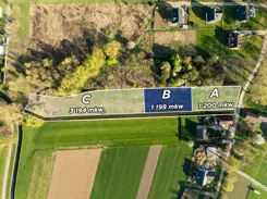 REMAX-3219/2680/OGS - zdjęcie nr 1