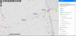 REMAX-3219/2680/OGS - zdjęcie nr 2