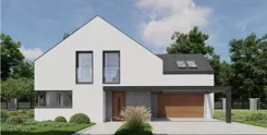 REMAX-3219/2680/OGS - zdjęcie nr 4