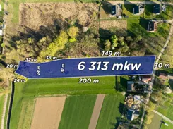 REMAX-3221/2680/OGS - zdjęcie nr 1