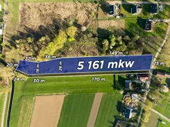 REMAX-3221/2680/OGS - zdjęcie nr 2