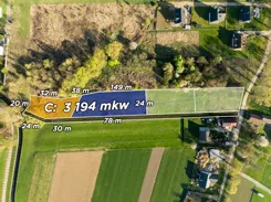 REMAX-3220/2680/OGS - zdjęcie nr 1