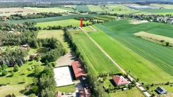 REMAX-EXPERTS-I-453/3953/OGS - zdjęcie nr 0