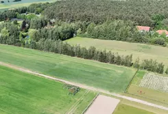 REMAX-EXPERTS-I-453/3953/OGS - zdjęcie nr 1