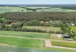 REMAX-EXPERTS-I-453/3953/OGS - zdjęcie nr 2