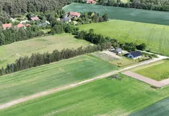 REMAX-EXPERTS-I-453/3953/OGS - zdjęcie nr 3