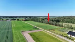 REMAX-EXPERTS-I-453/3953/OGS - zdjęcie nr 4