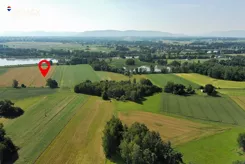 REMAX-228-GS-INVEST - zdjęcie nr 2