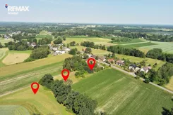 REMAX-221-GS-INVEST - zdjęcie nr 0