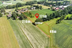 REMAX-221-GS-INVEST - zdjęcie nr 1