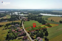 REMAX-221-GS-INVEST - zdjęcie nr 2