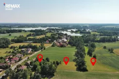 REMAX-221-GS-INVEST - zdjęcie nr 3