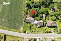 REMAX-221-GS-INVEST - zdjęcie nr 4
