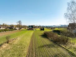 REMAX-3216/2680/OGS - zdjęcie nr 0