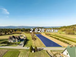 REMAX-3216/2680/OGS - zdjęcie nr 2