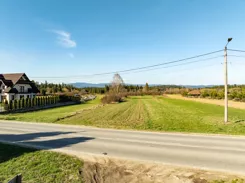 REMAX-3216/2680/OGS - zdjęcie nr 4