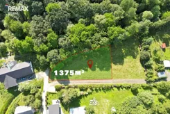 REMAX-130-GS-INVEST - zdjęcie nr 1