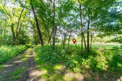 REMAX-130-GS-INVEST - zdjęcie nr 2
