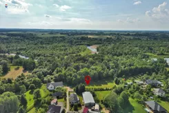 REMAX-130-GS-INVEST - zdjęcie nr 3