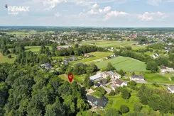 REMAX-130-GS-INVEST - zdjęcie nr 4