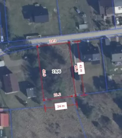 REMAX-144-GS-AMBER - zdjęcie nr 3