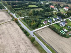 REMAX-147-GS-AMBER - zdjęcie nr 0