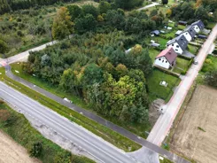 REMAX-147-GS-AMBER - zdjęcie nr 1